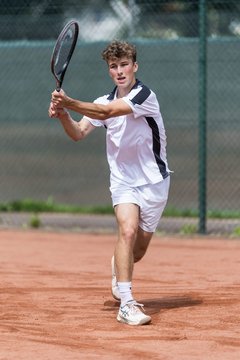 Bild 465 - Bergstedt Open